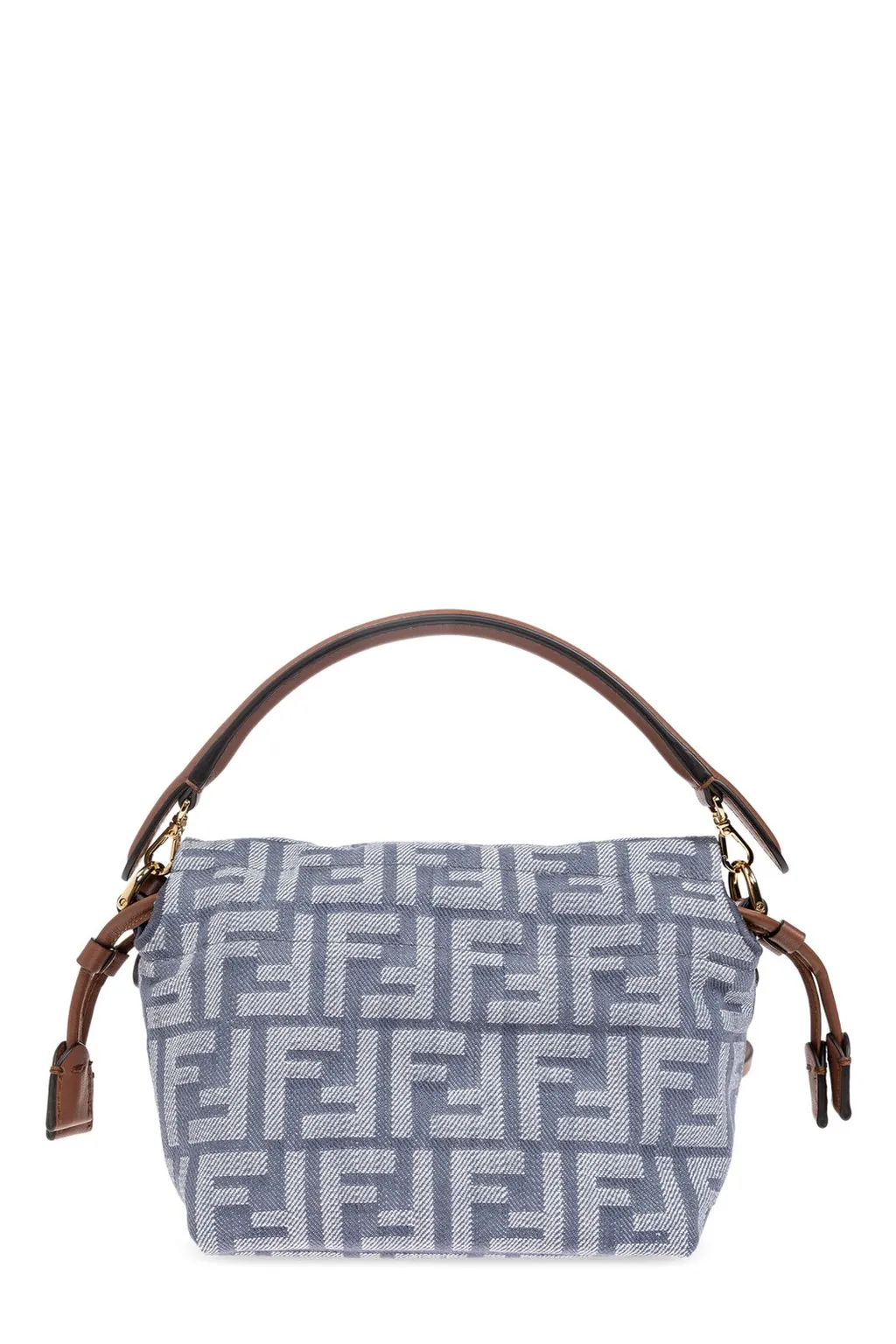 Baguette Bag