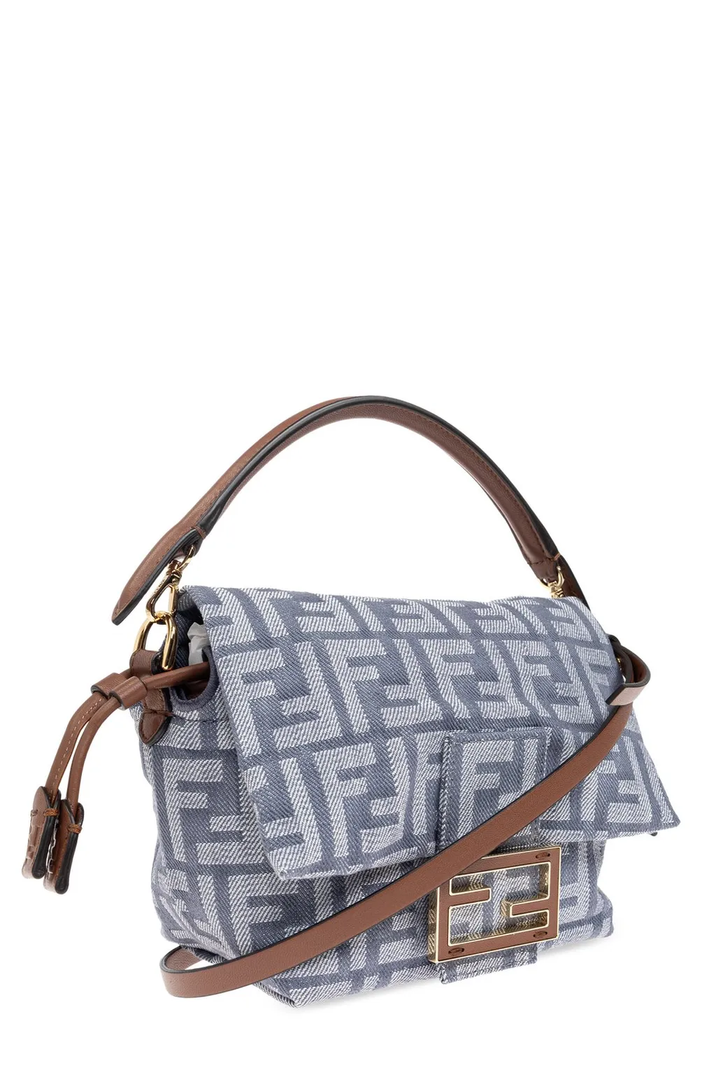 Baguette Bag