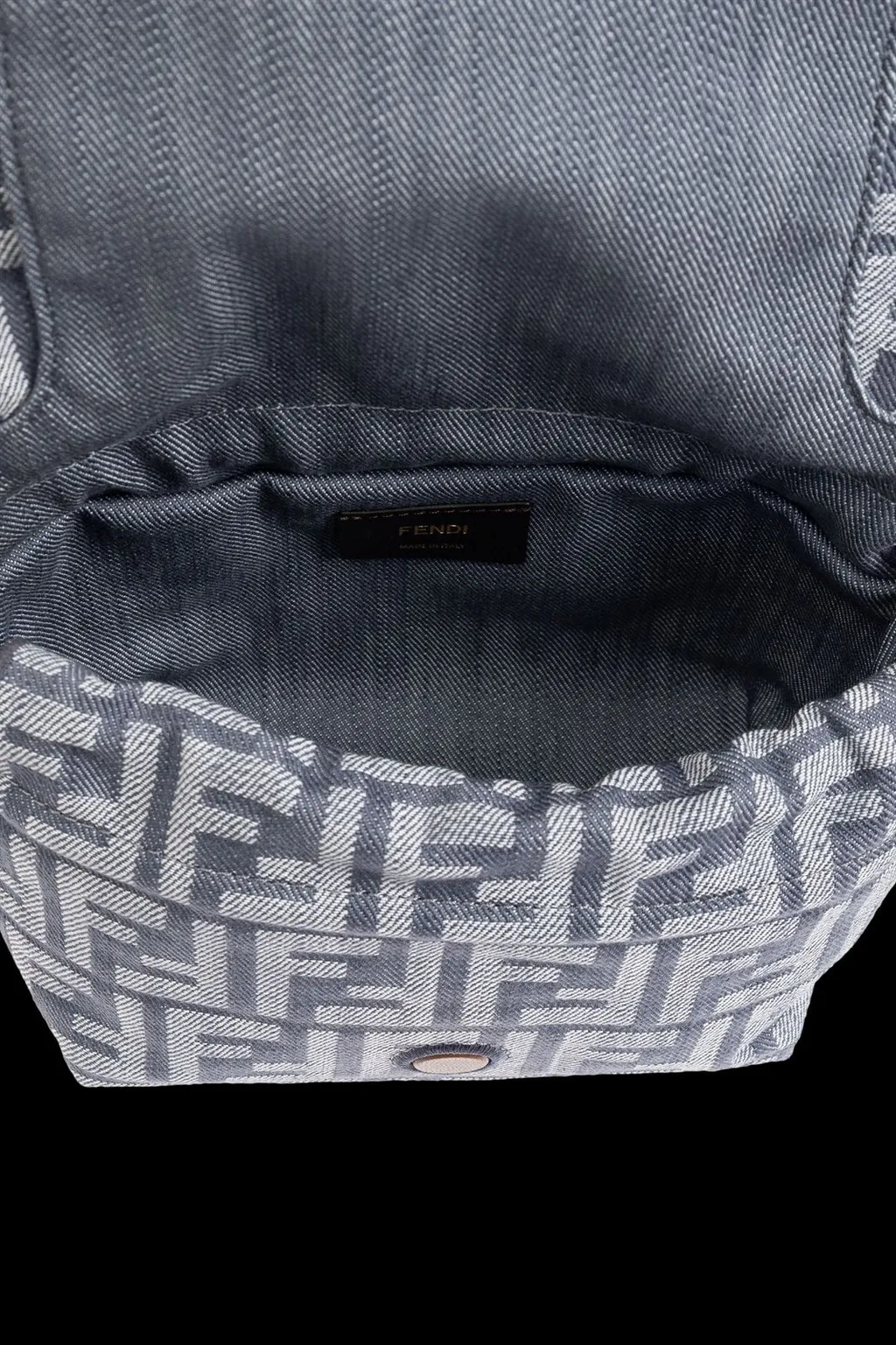 Baguette Bag