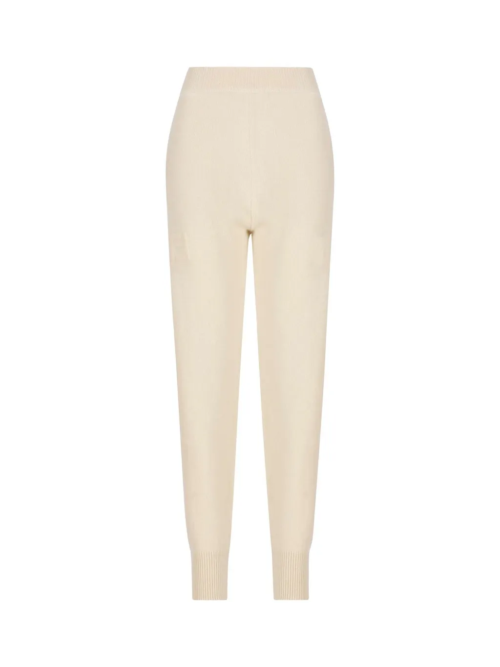Cashmere Joggers