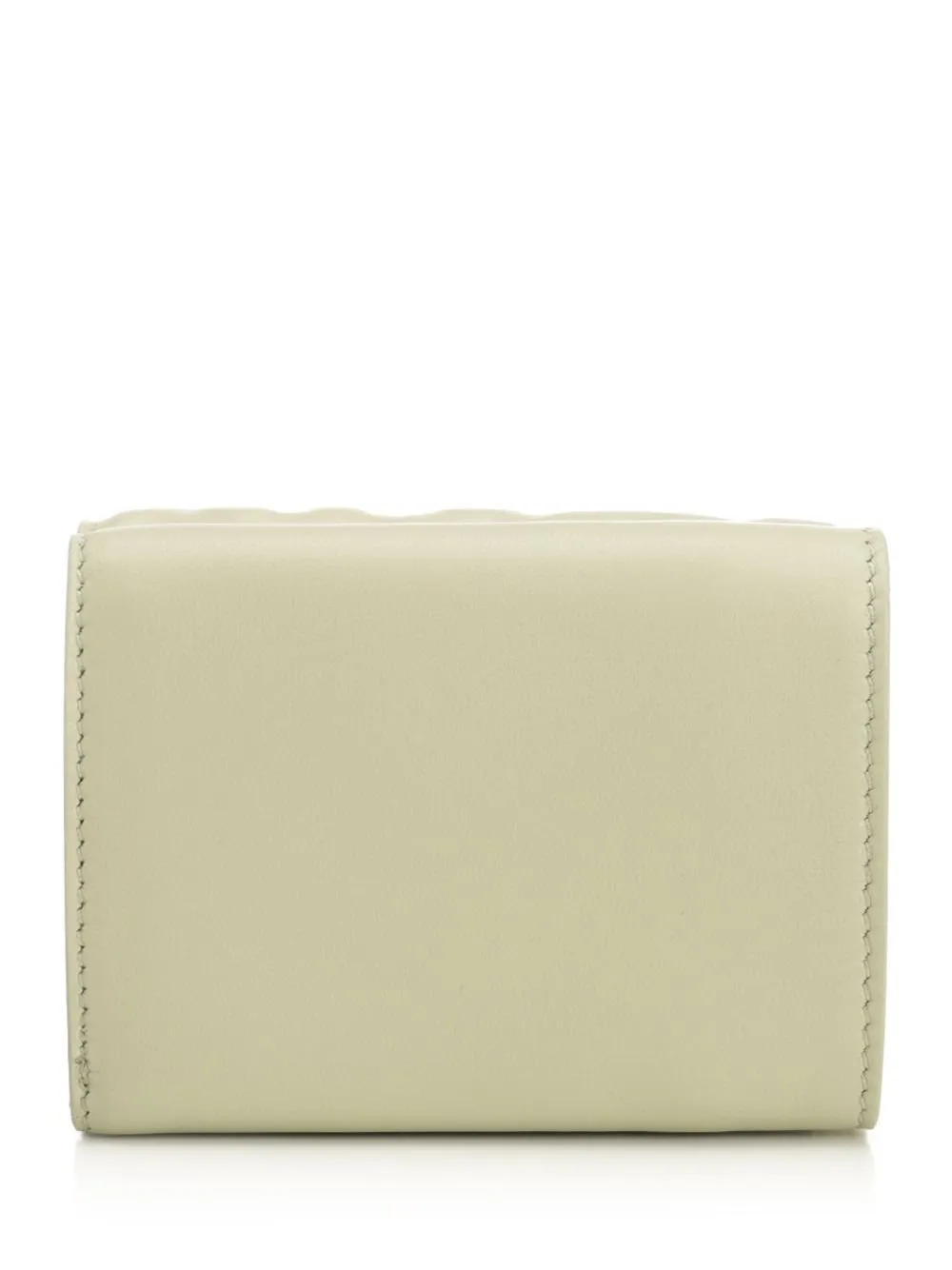 Fendi Roma Wallet