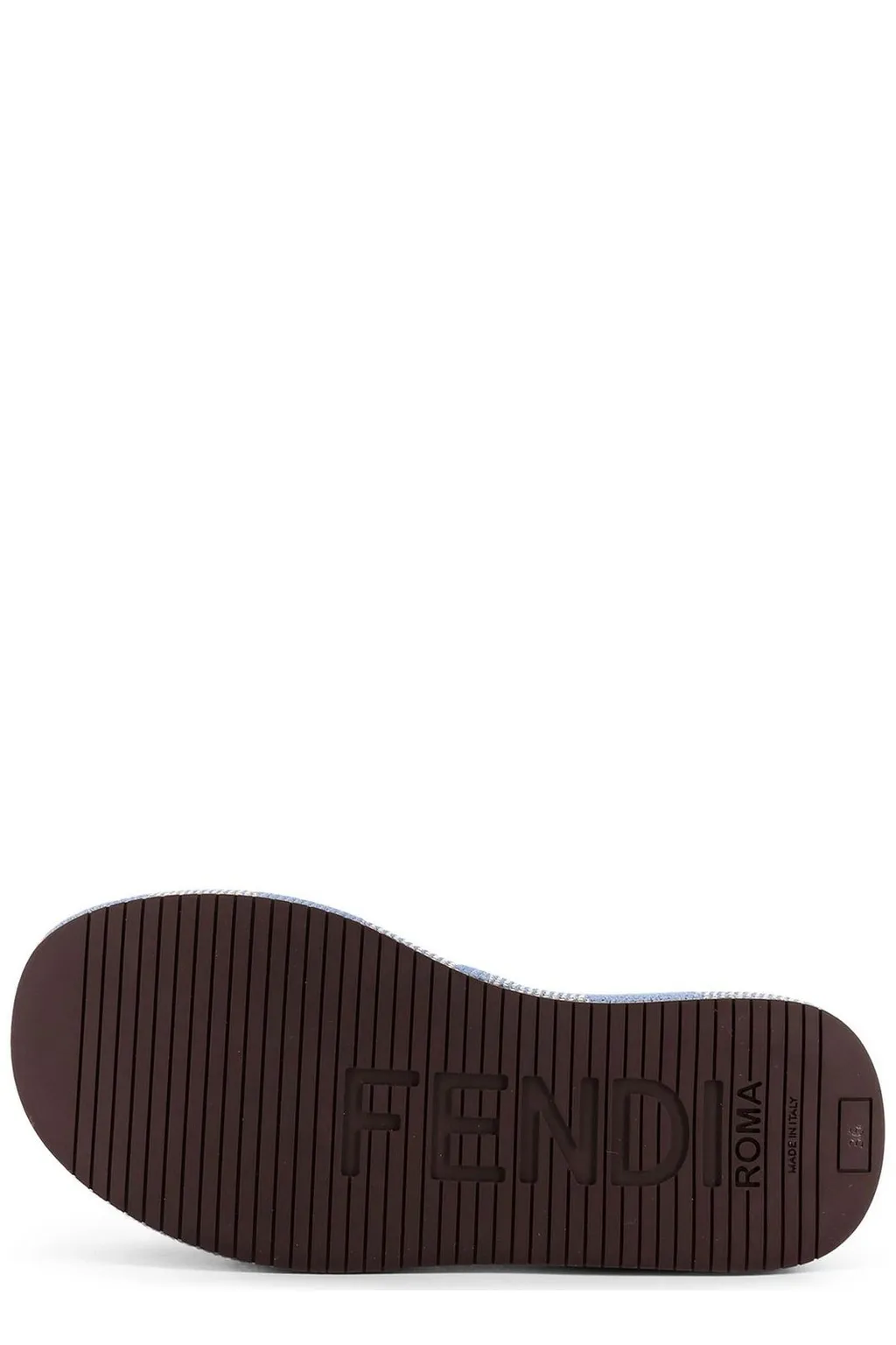 Platform Slides