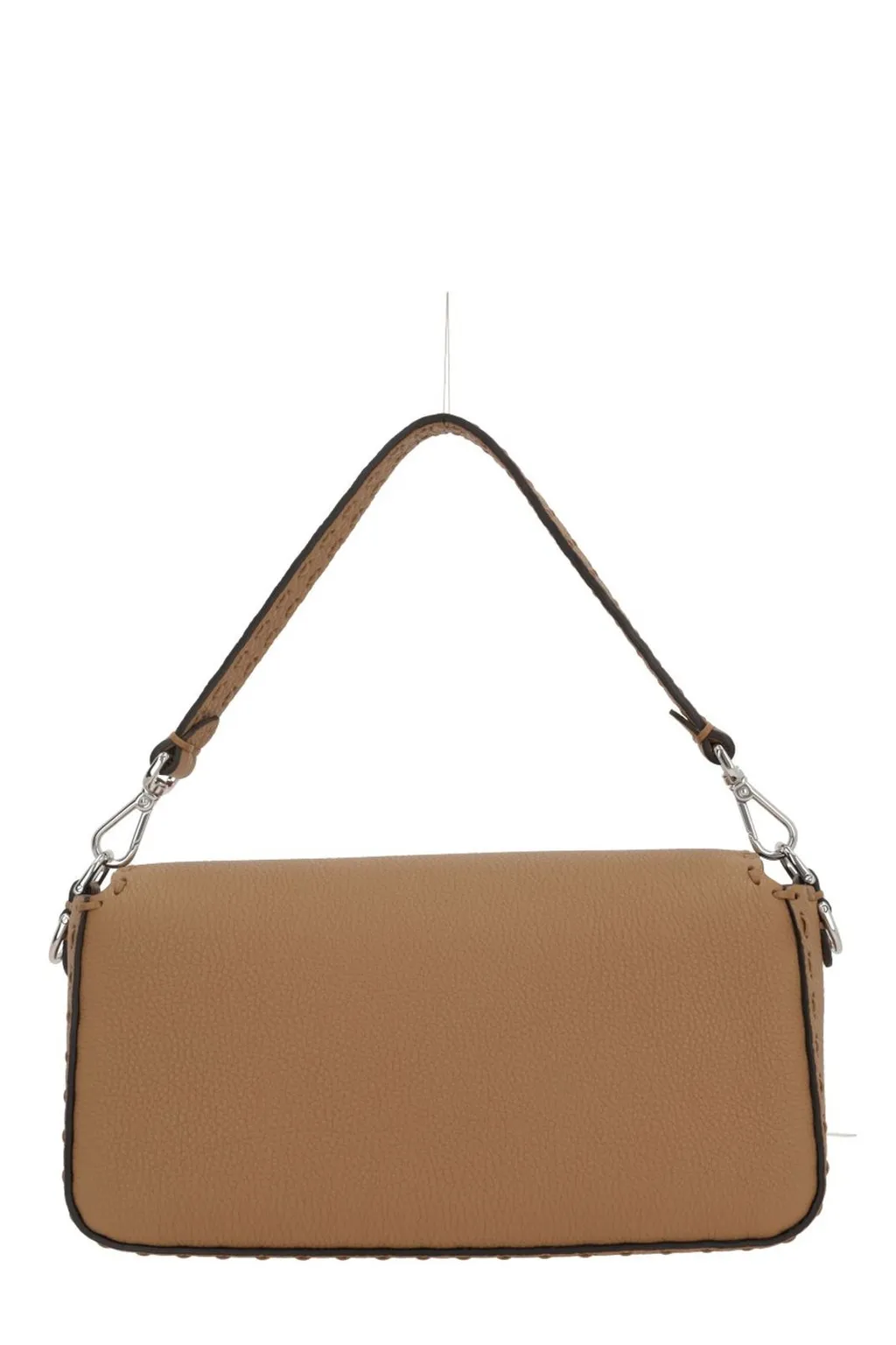 Baguette Bag