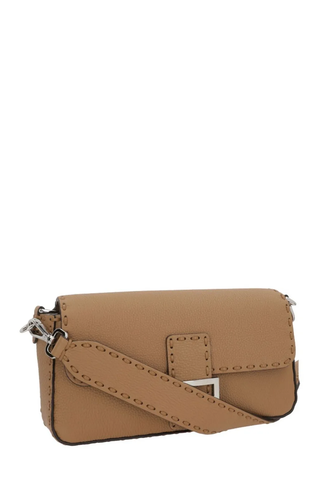 Baguette Bag
