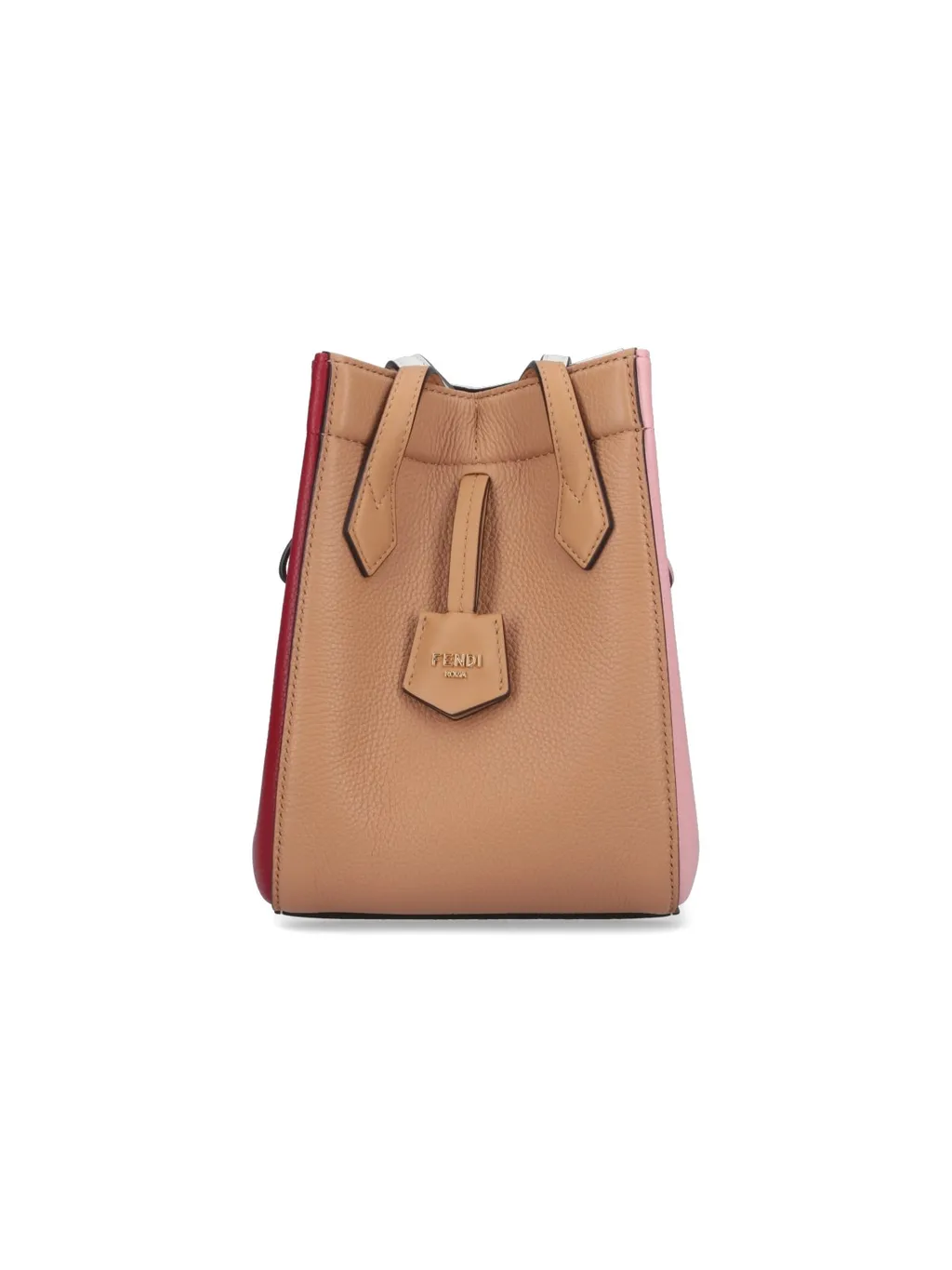 Bucket Bag
