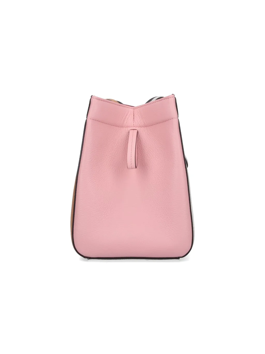 Bucket Bag