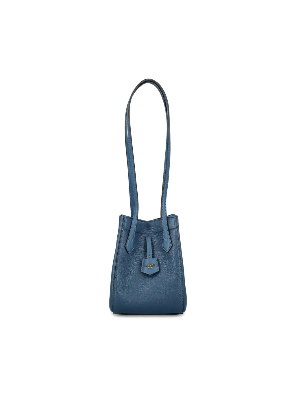 Bucket Bag