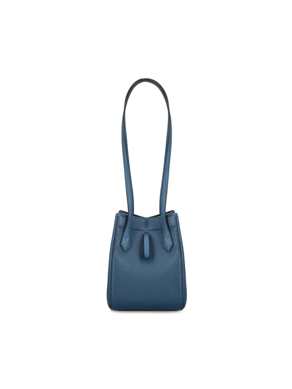 Bucket Bag