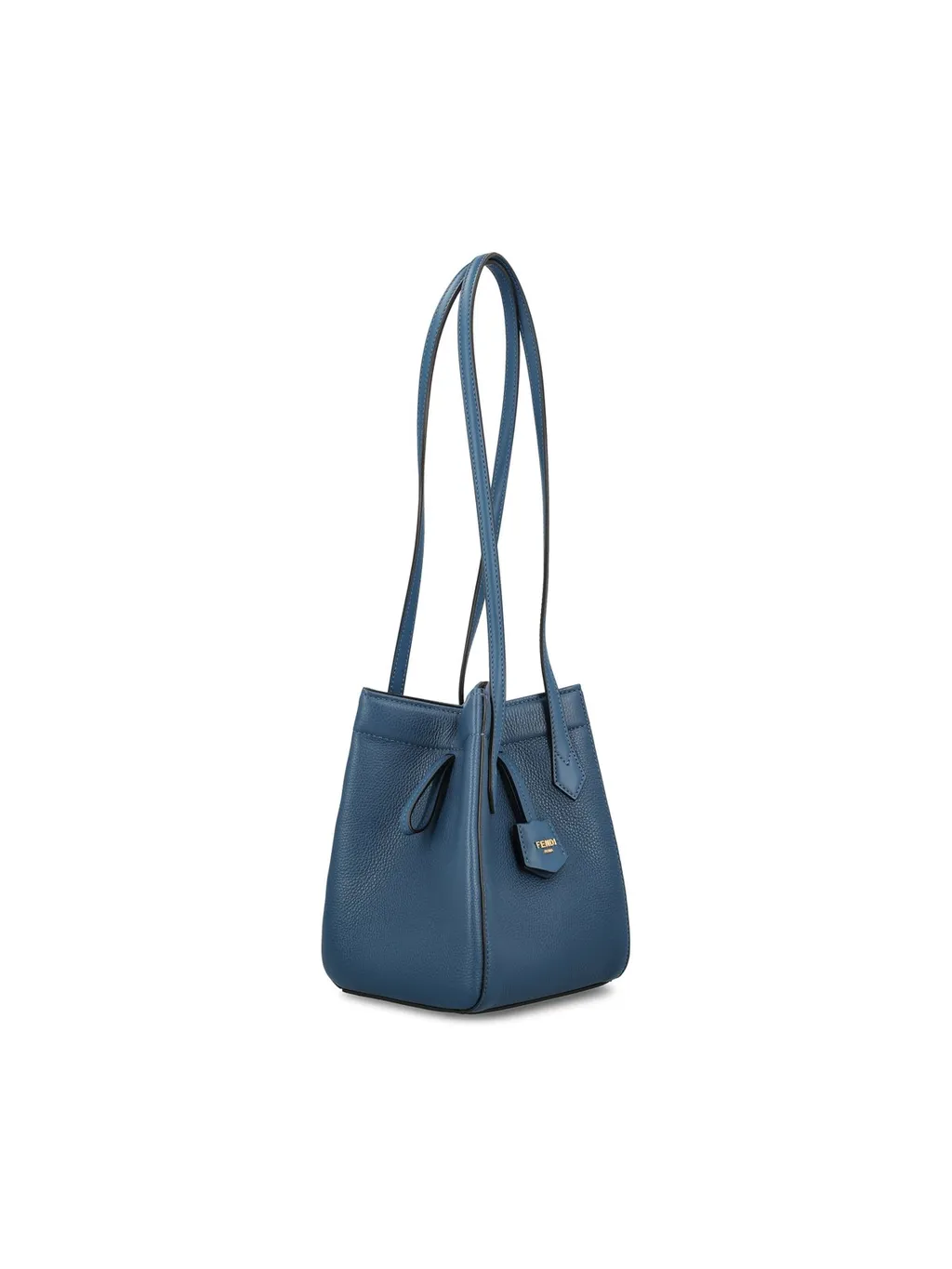 Bucket Bag