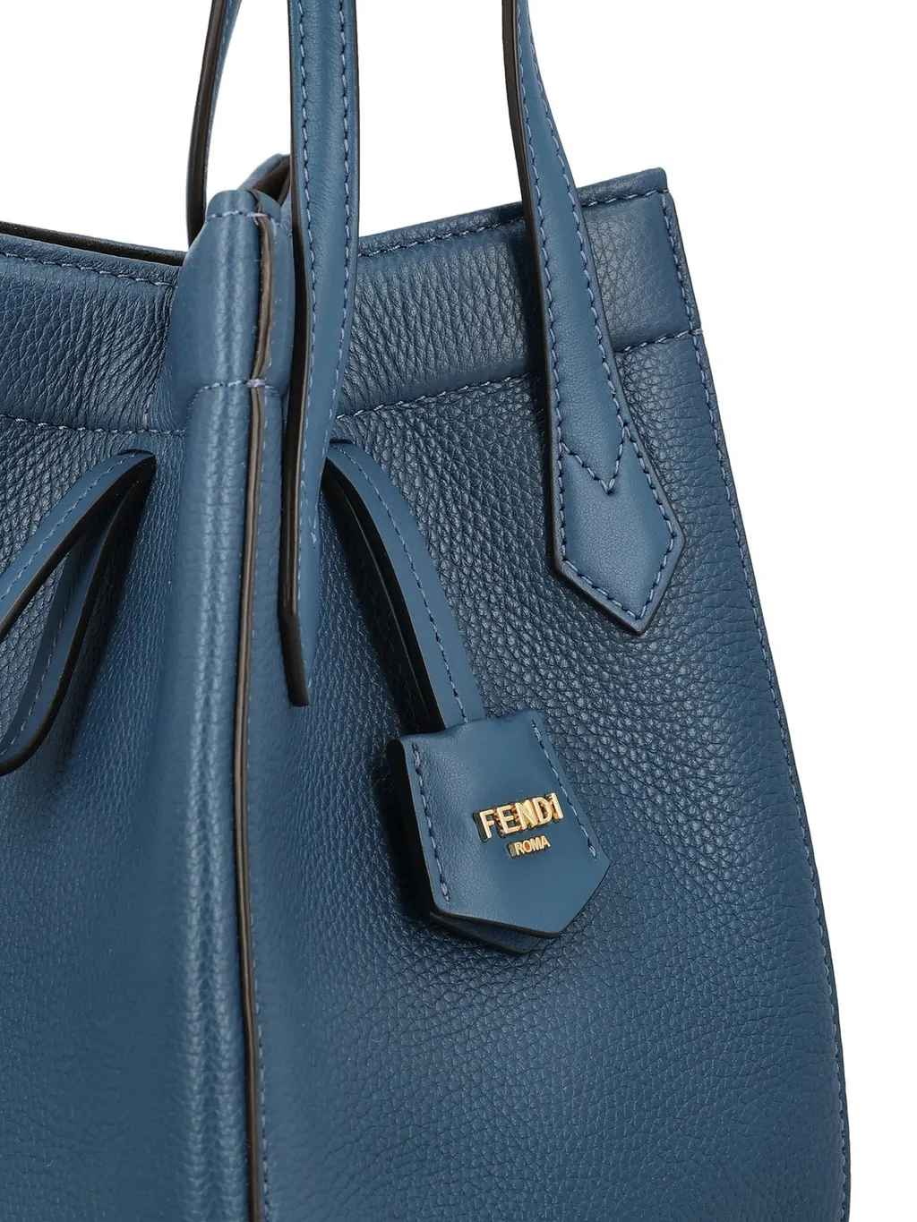 Bucket Bag