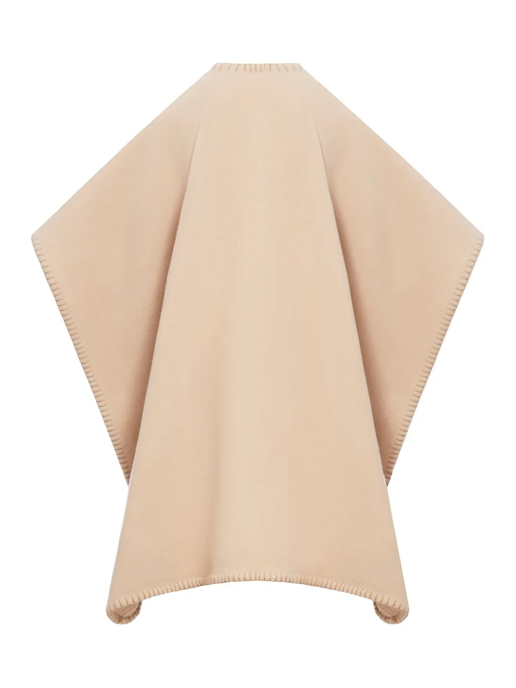 Poncho