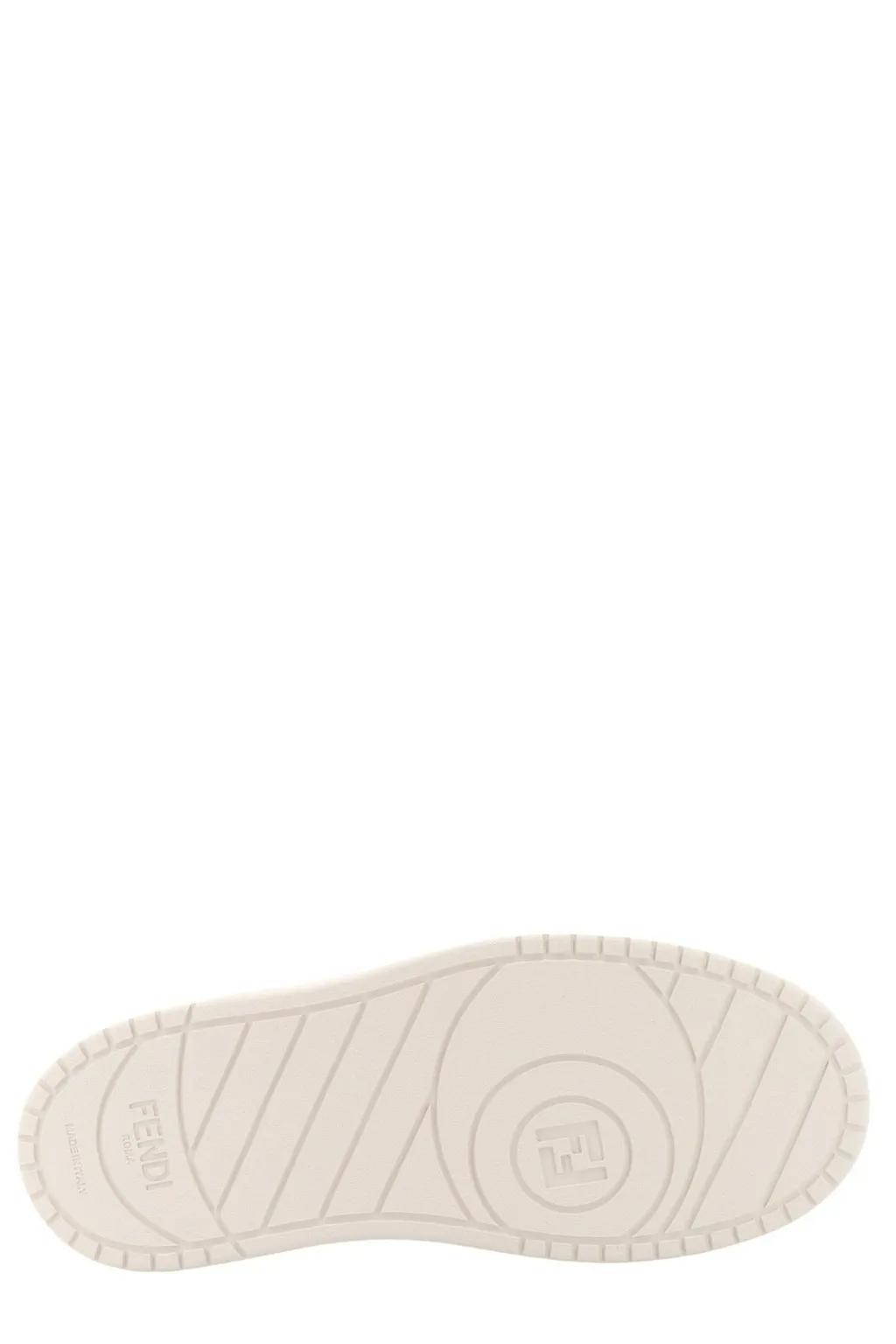 Low Top Sneakers