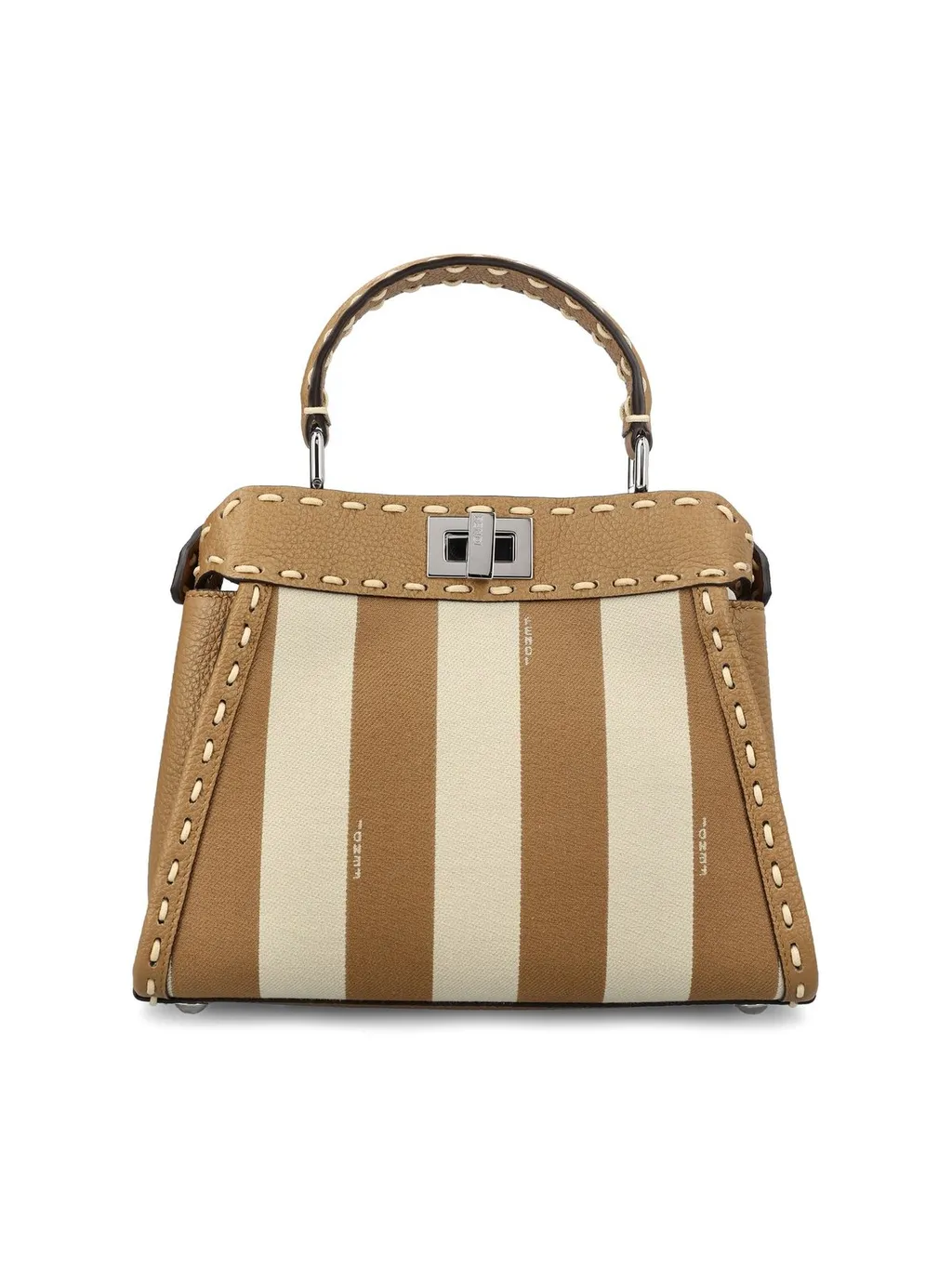 Peekaboo Iconic Mini