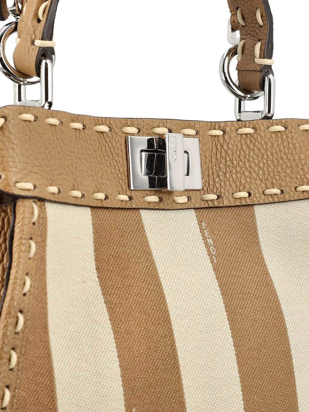 Peekaboo Iconic Mini