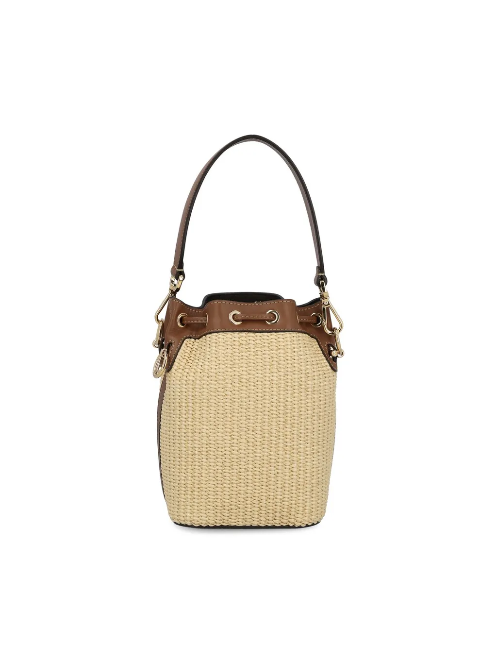 Bucket Bag