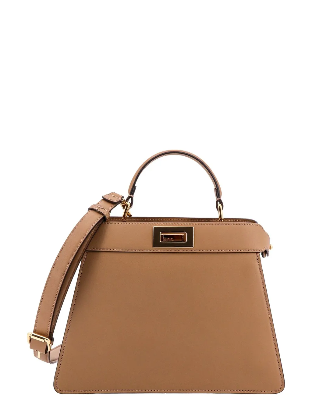 Peekaboo Iconic Mini