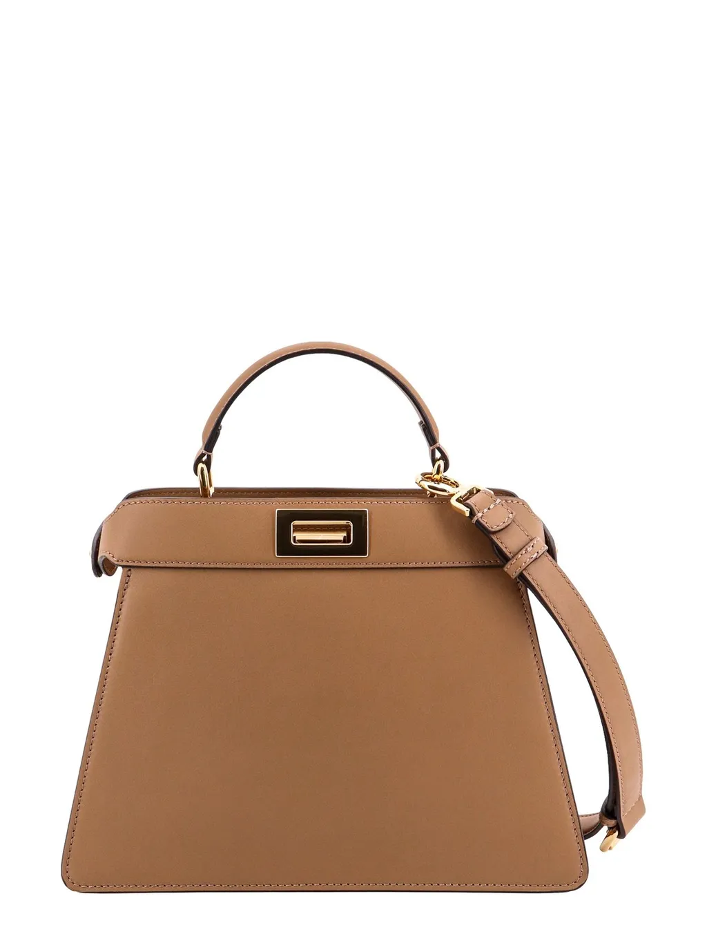Peekaboo Iconic Mini