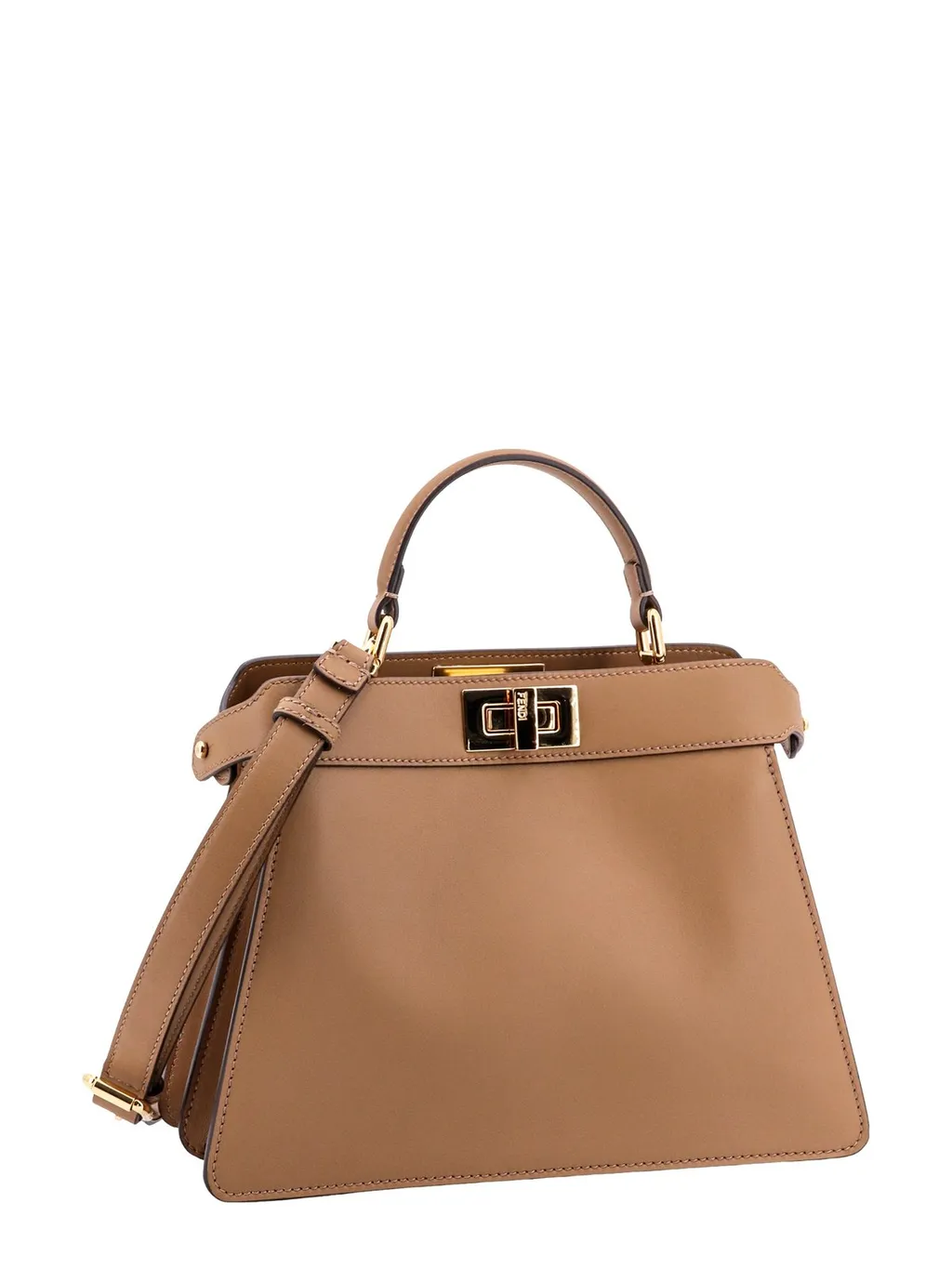 Peekaboo Iconic Mini