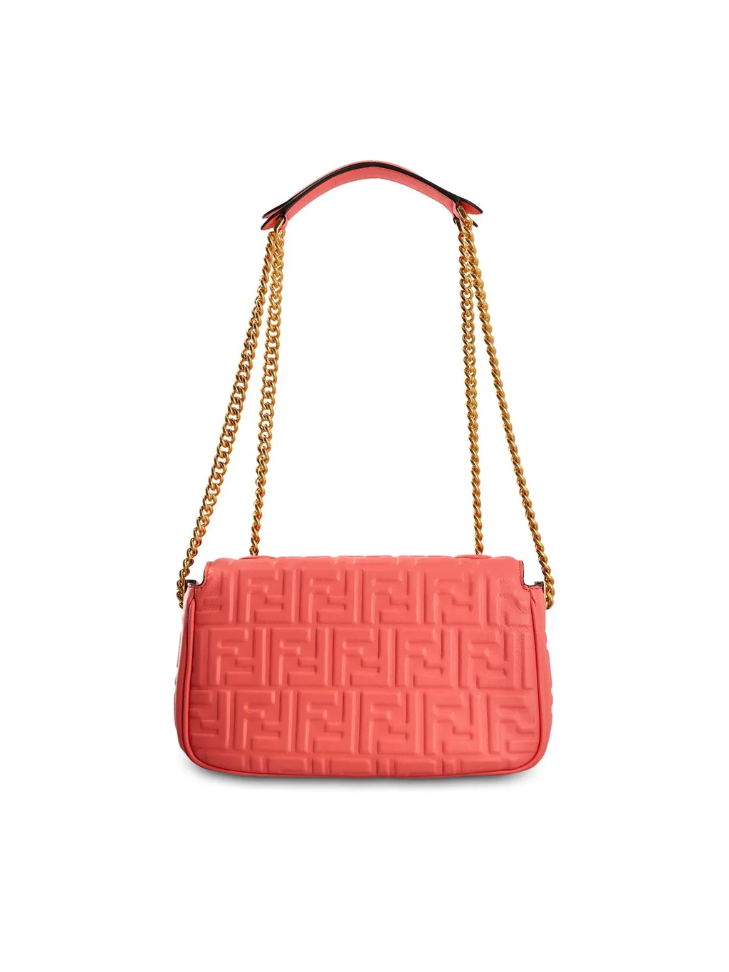Baguette Bag