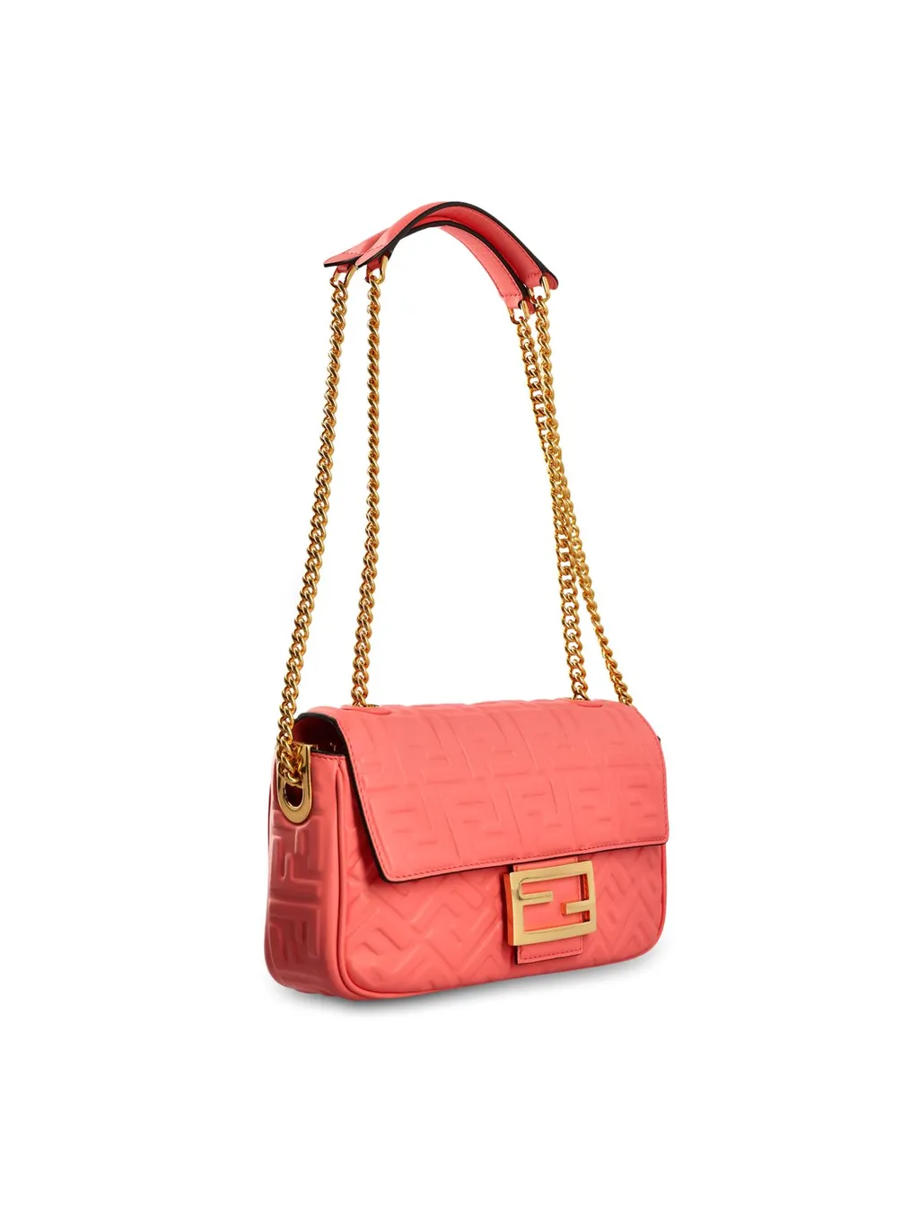 Baguette Bag