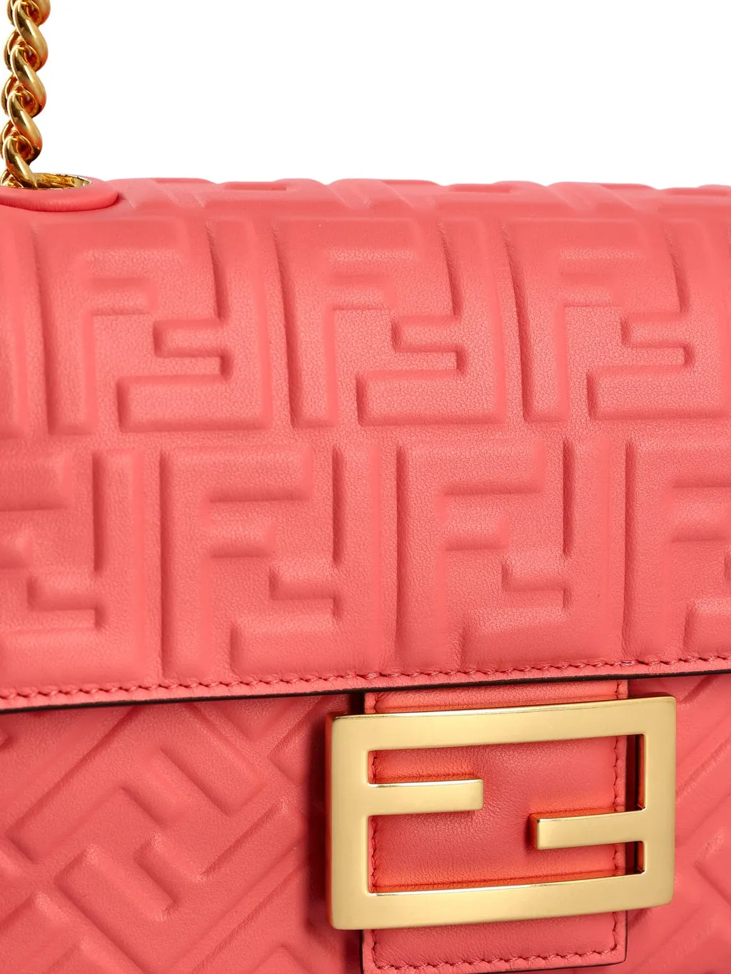 Baguette Bag