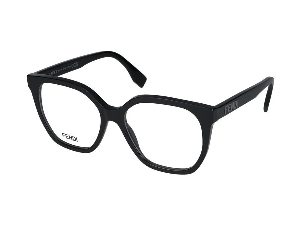 Eyeglasses