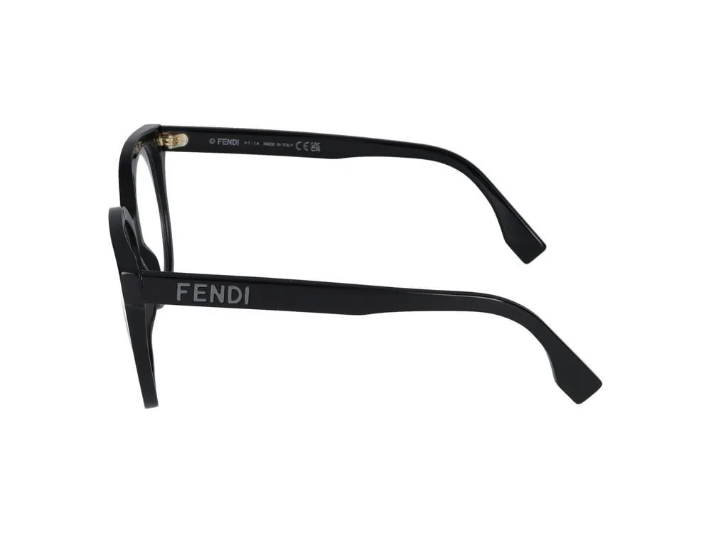 Eyeglasses