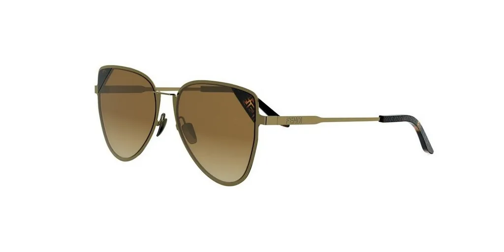 Aviator Sunglasses