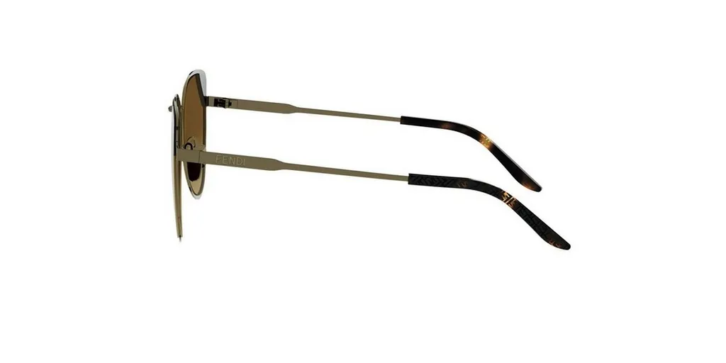 Aviator Sunglasses
