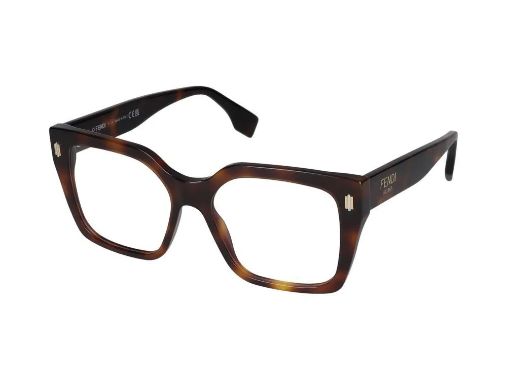 Eyeglasses