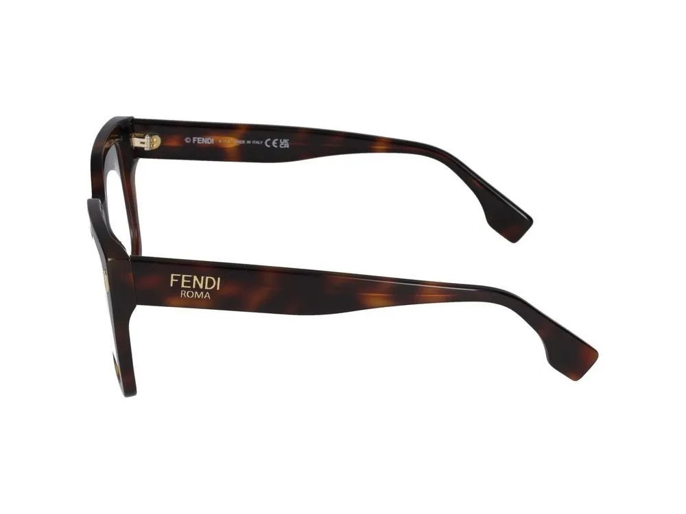 Eyeglasses