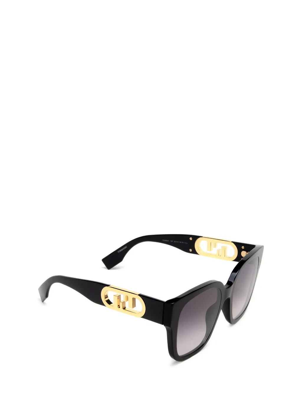 Square Sunglasses