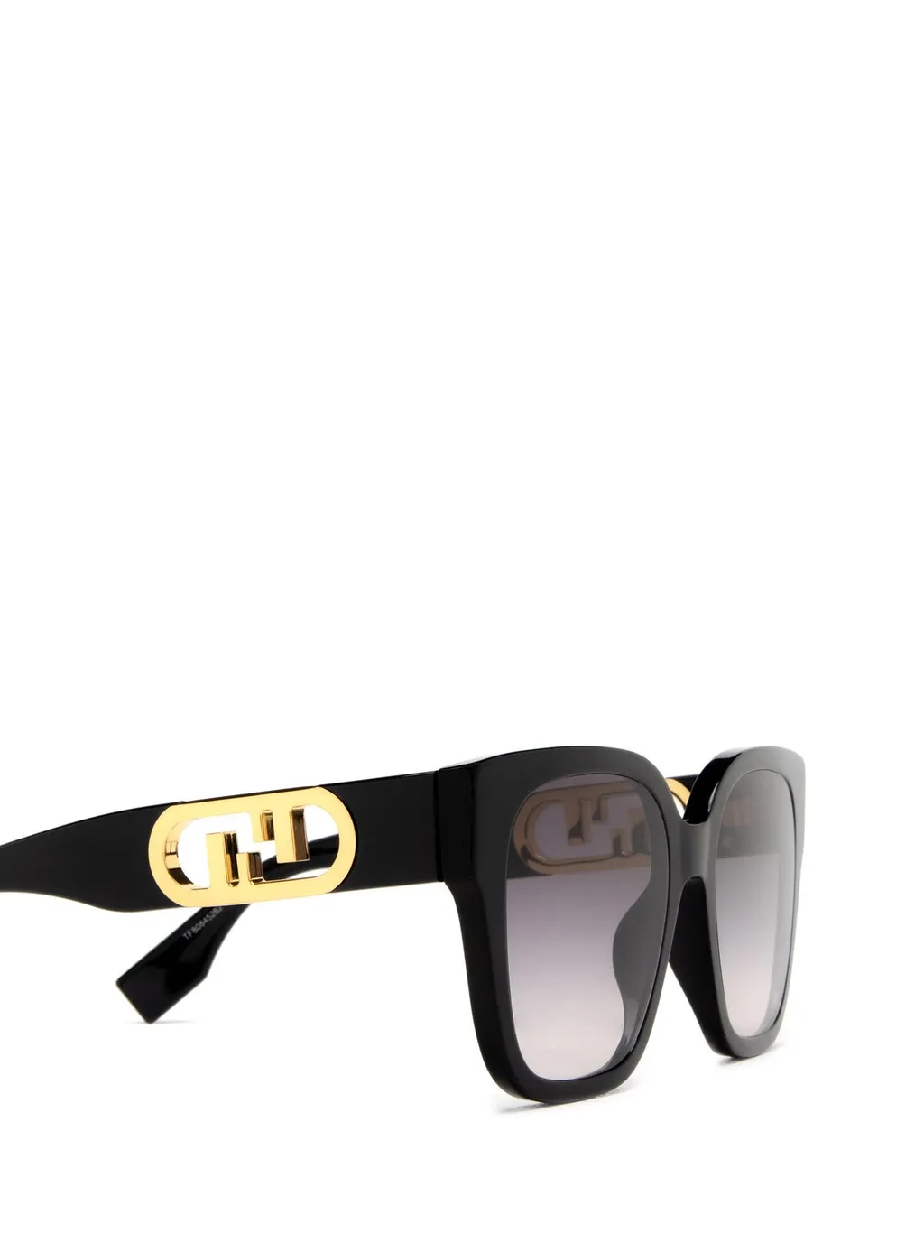 Square Sunglasses