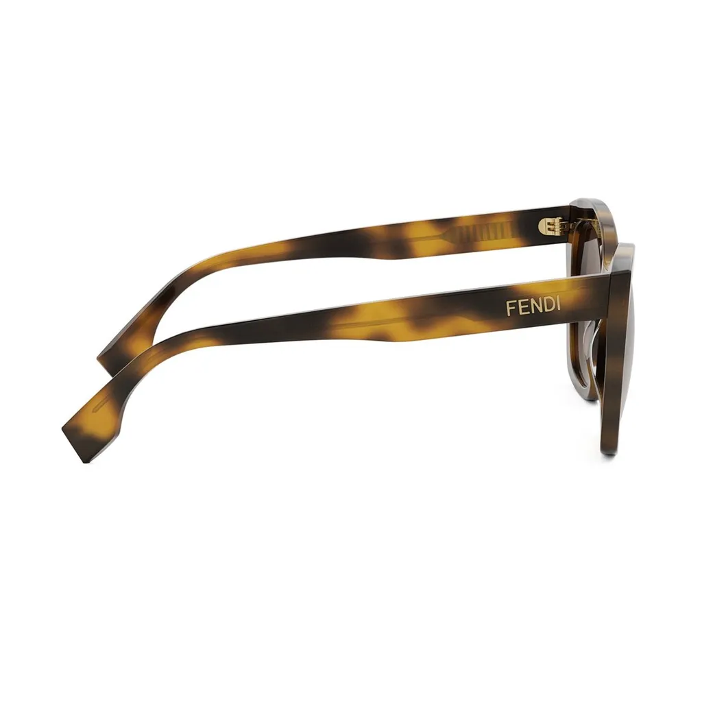 Cat Eye Sunglasses