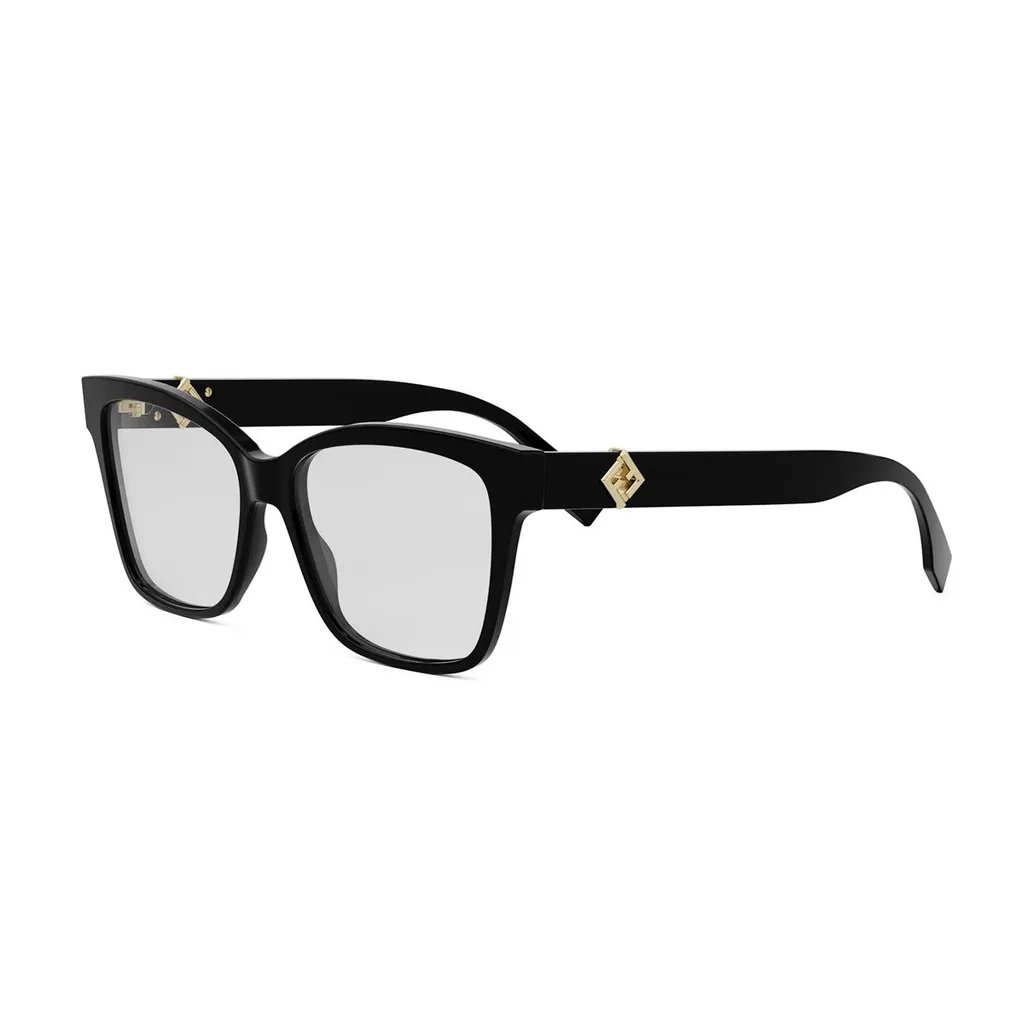 Eyeglasses