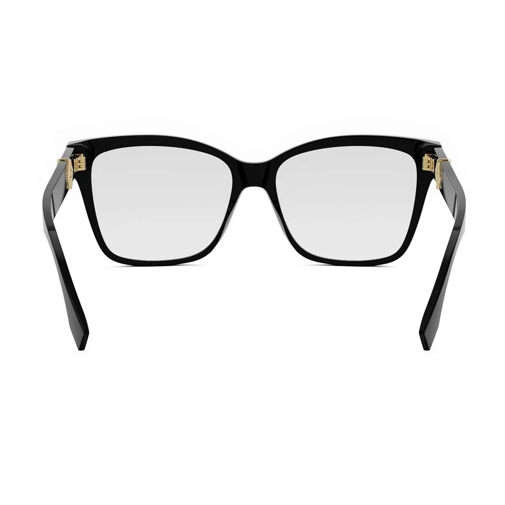 Eyeglasses