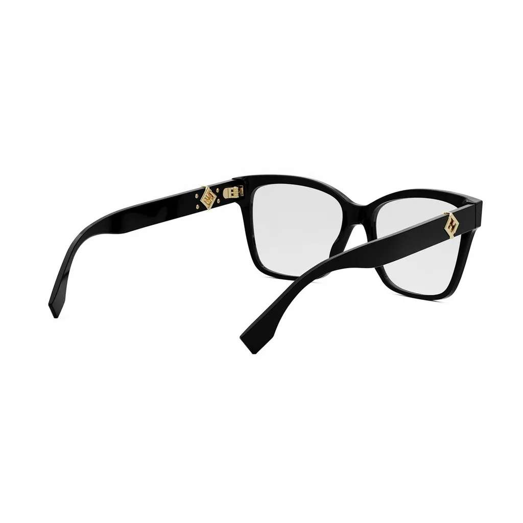 Eyeglasses