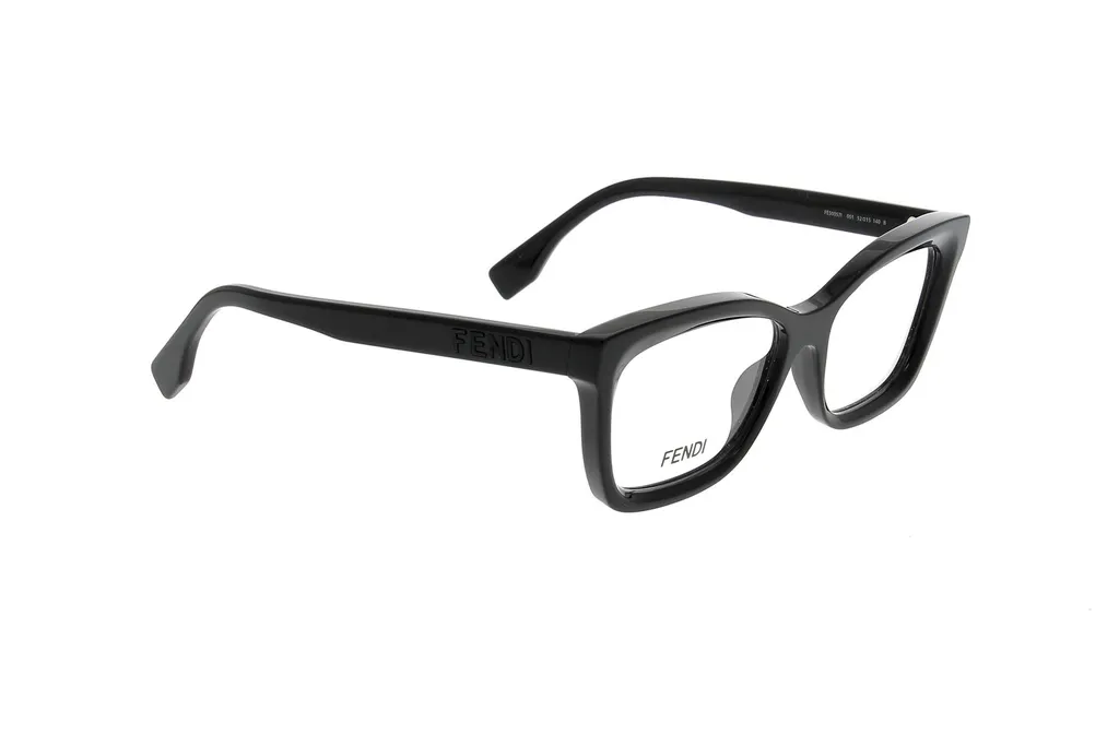 Eyeglasses