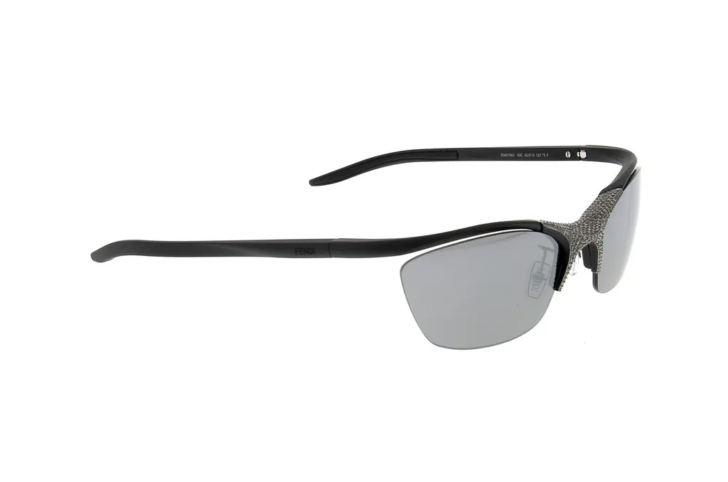 Sporty Sunglasses
