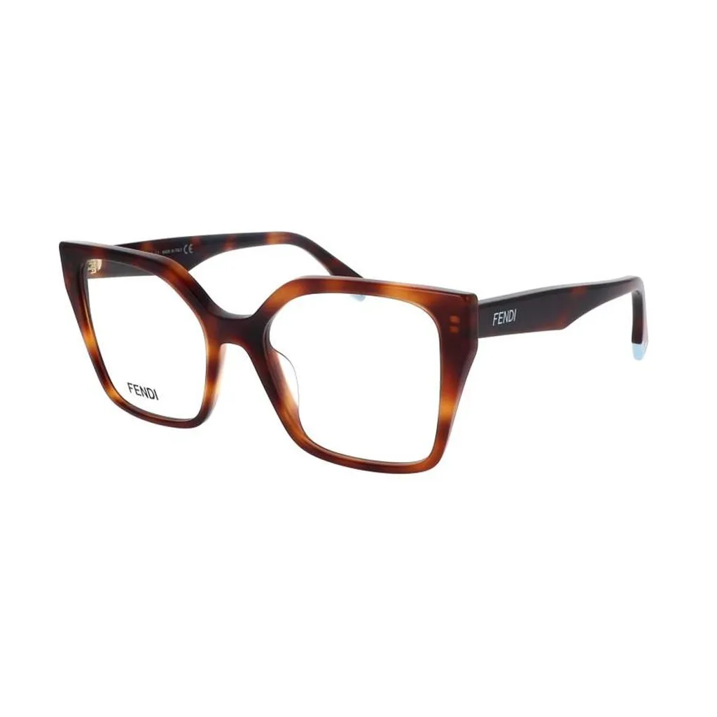 Eyeglasses