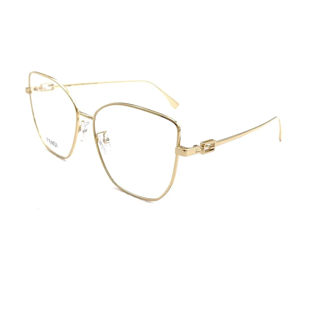Eyeglasses