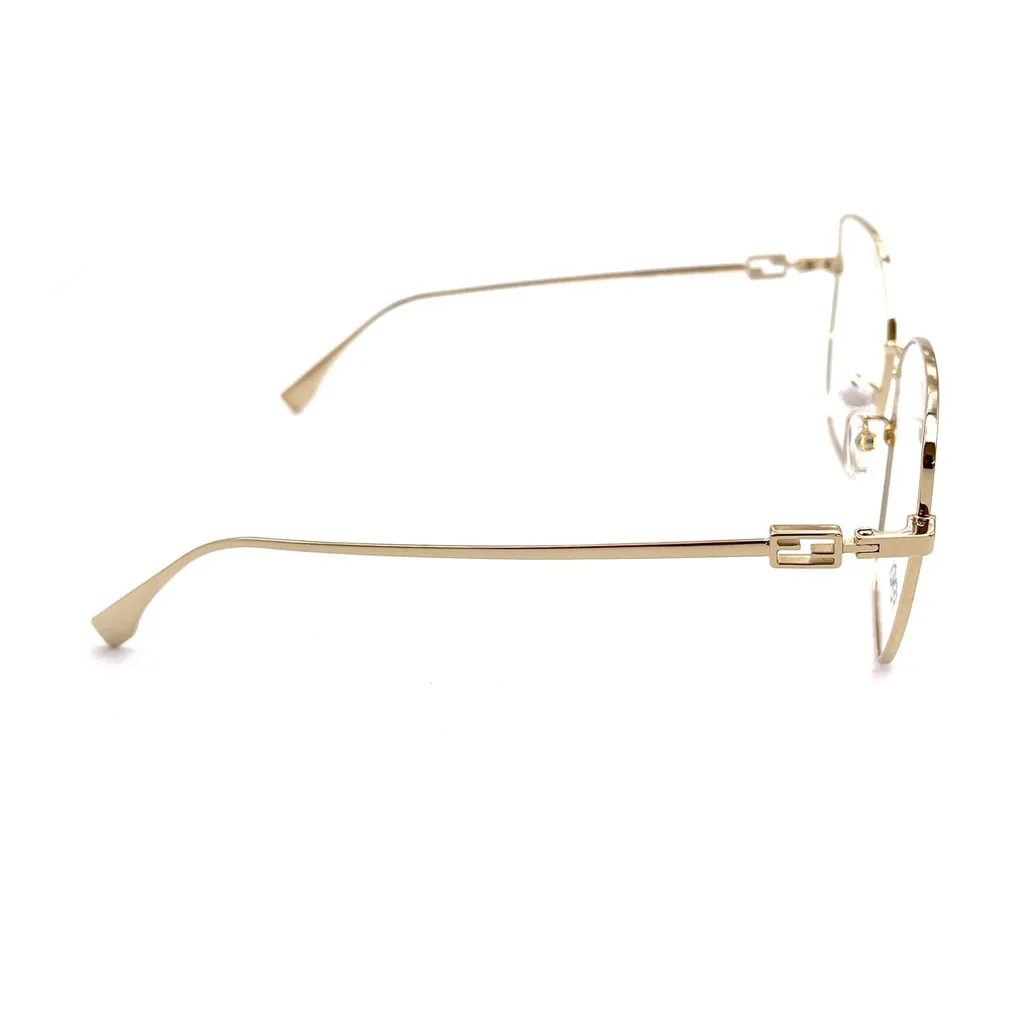 Eyeglasses
