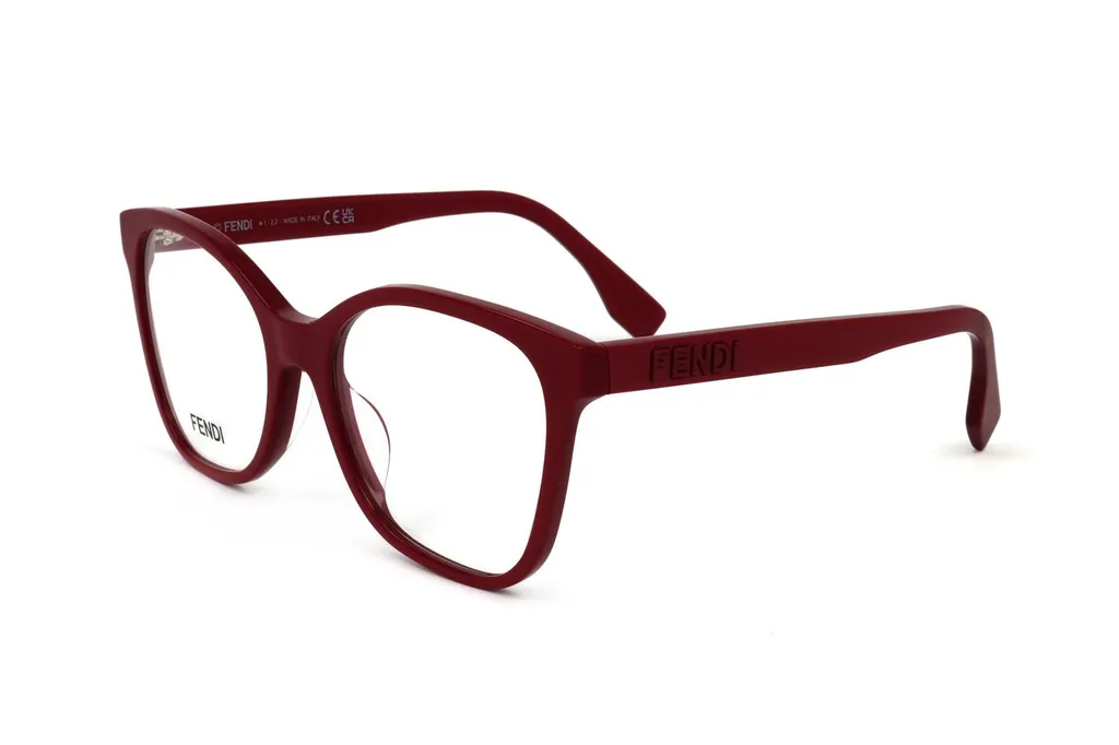 Eyeglasses