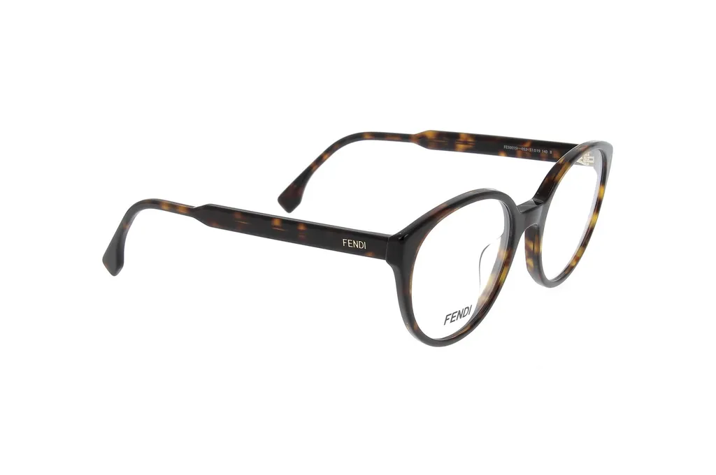 Eyeglasses