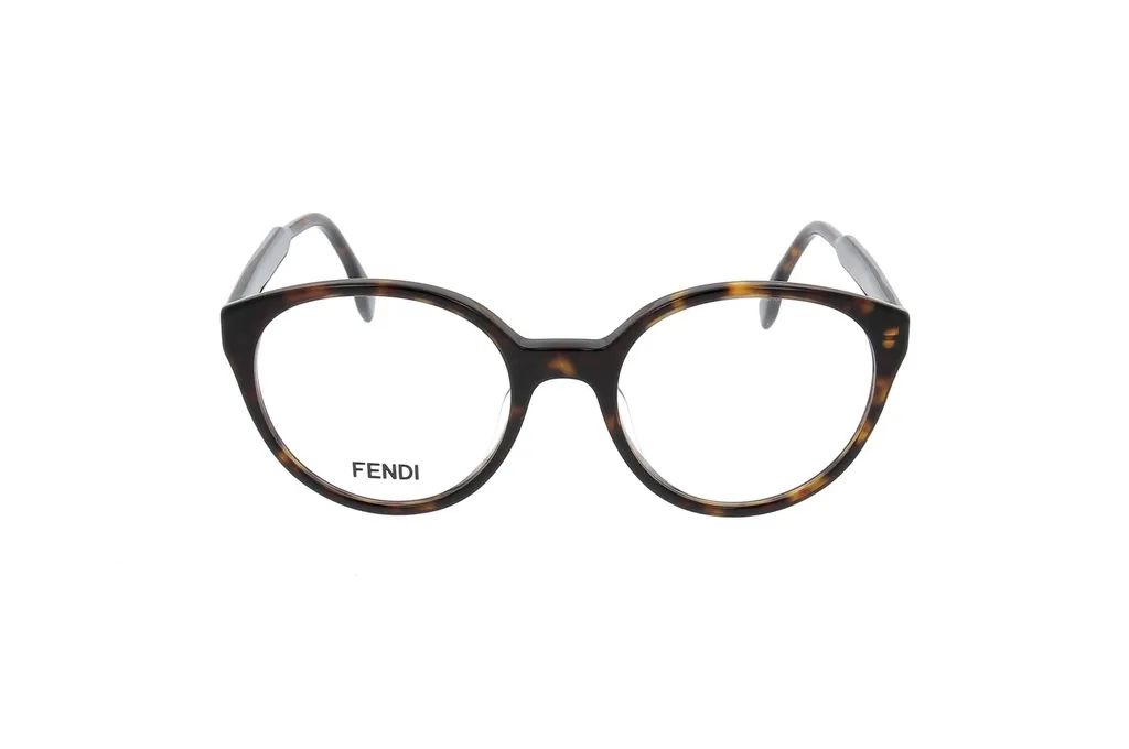 Eyeglasses