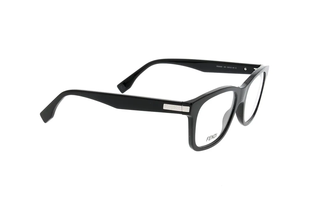 Eyeglasses