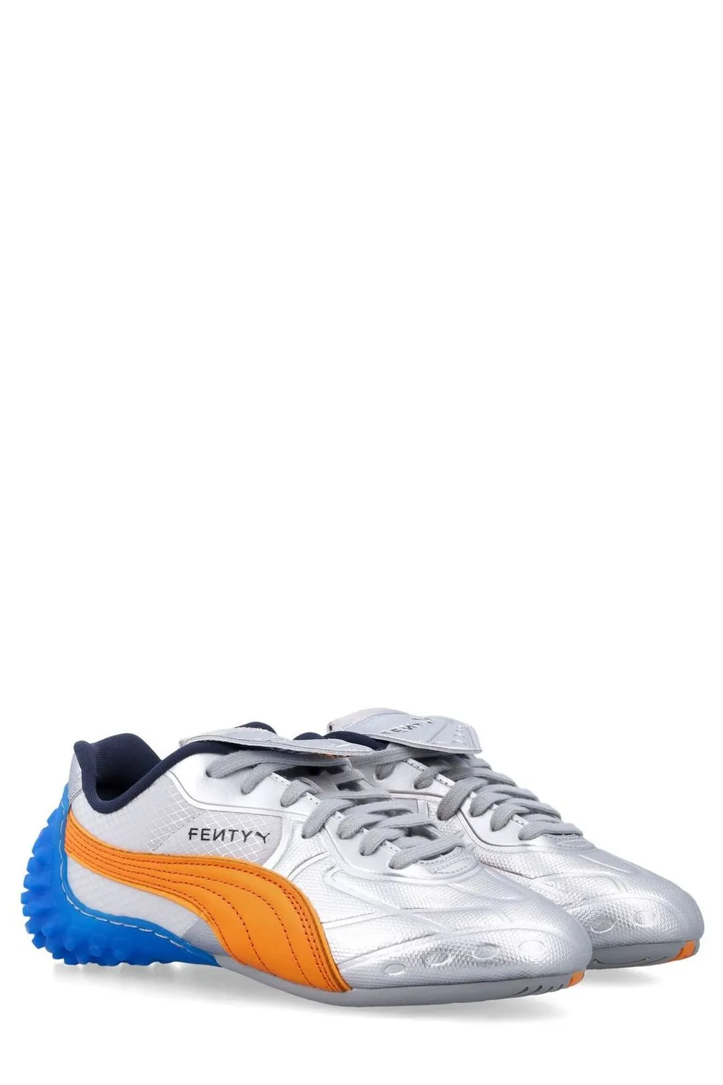 Fenty X Puma Football Boots