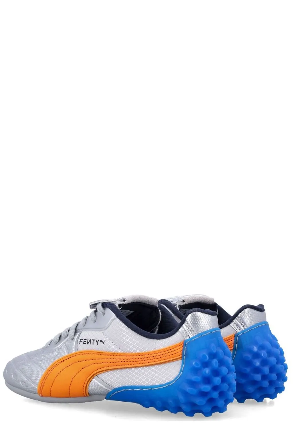 Fenty X Puma Football Boots