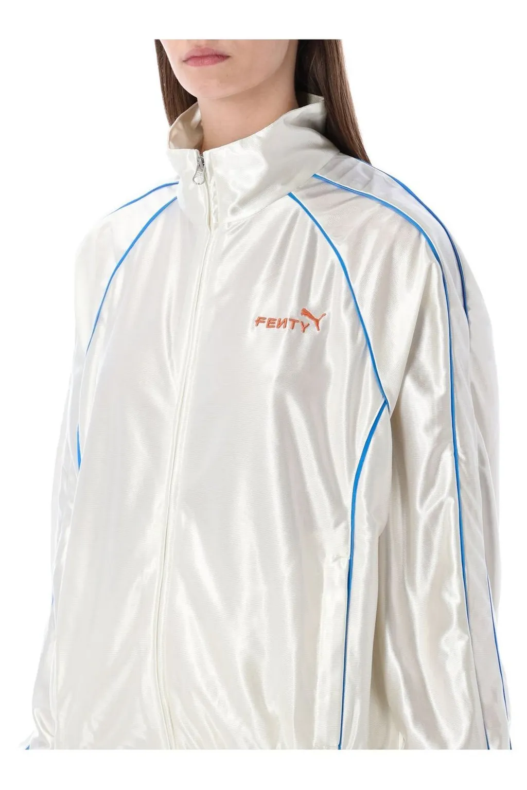 Track Jacket