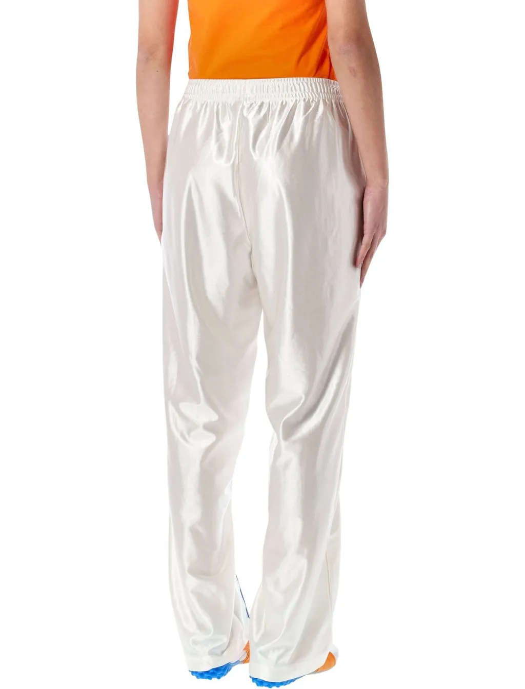 Track Pants